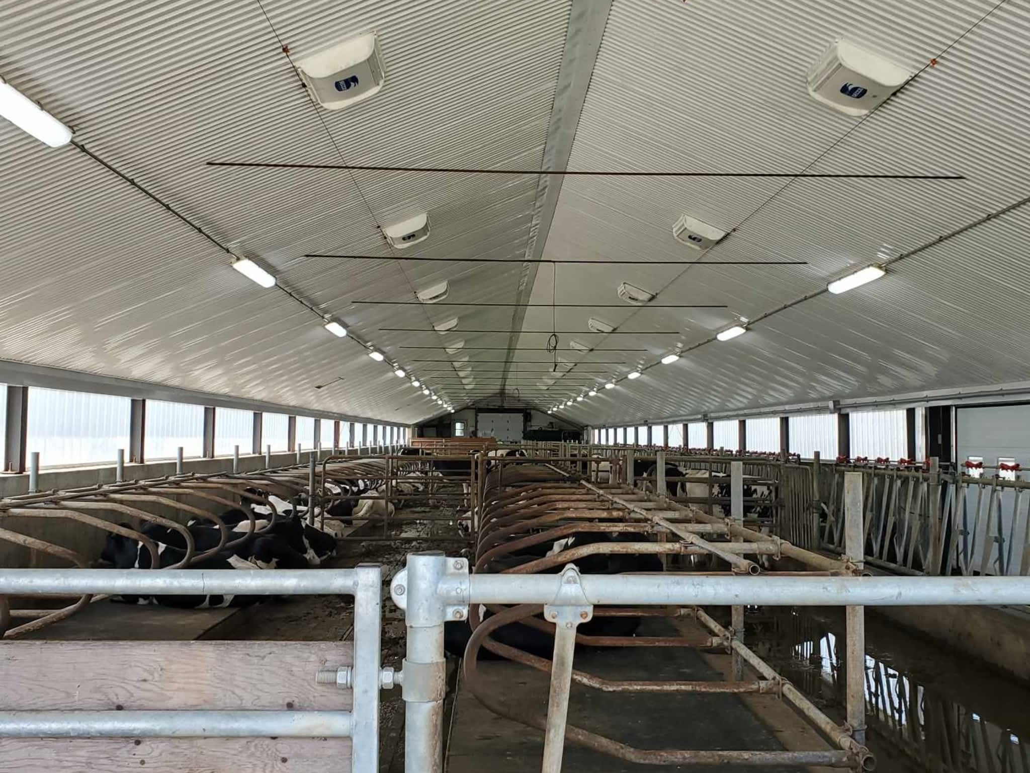 photo Précision pression