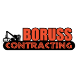 Voir le profil de Bo-Russ Contracting Ltd - Morden