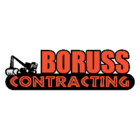 Bo-Russ Contracting Ltd - Entrepreneurs en excavation