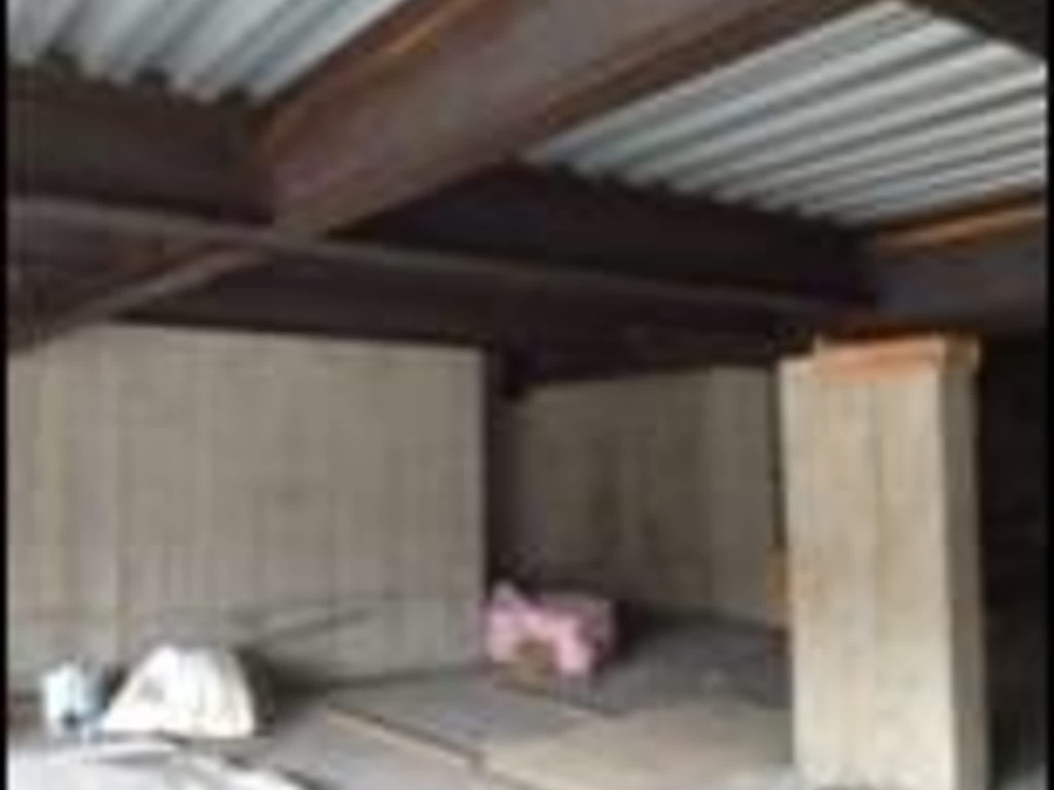 photo Noory Engineering Inc