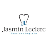 Jasmin Leclerc Denturologiste - Denturists