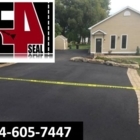 PH4 Seal - Paving Contractors