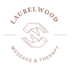 Laurelwood Massage Therapy Clinic-Teresa Roclawska RMT - Massage Therapists