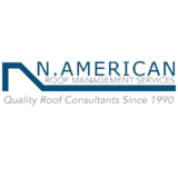 N. American Roof Management Services Ltd - Conseillers en toitures