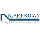 N. American Roof Management Services Ltd. - Logo