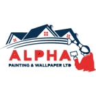 Alpha Painting And Wallpaper Ltd. - Rénovations
