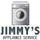 Jimmy's Appliances Service - Appliance Repair & Service