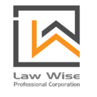 Voir le profil de Law Wise Professional Corporation - Etobicoke