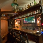Back To Britain Custom Built Home Pubs & Bars - Entrepreneurs en construction