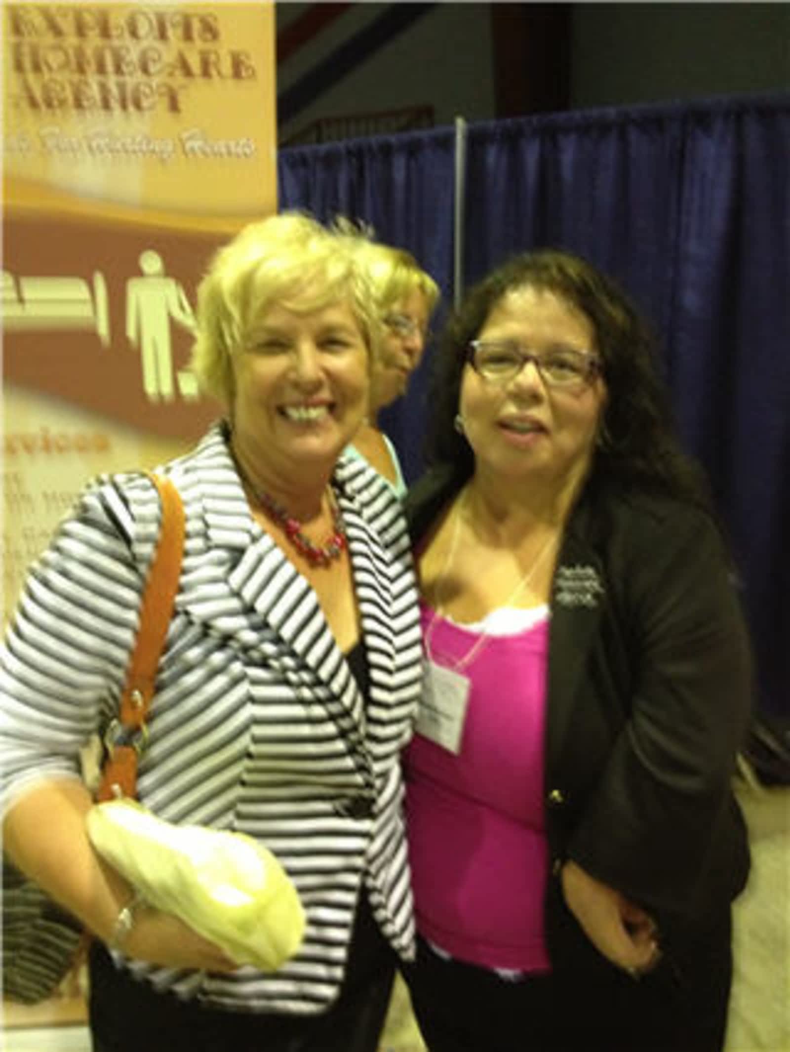 Home Care Agencies In St Johns Nl