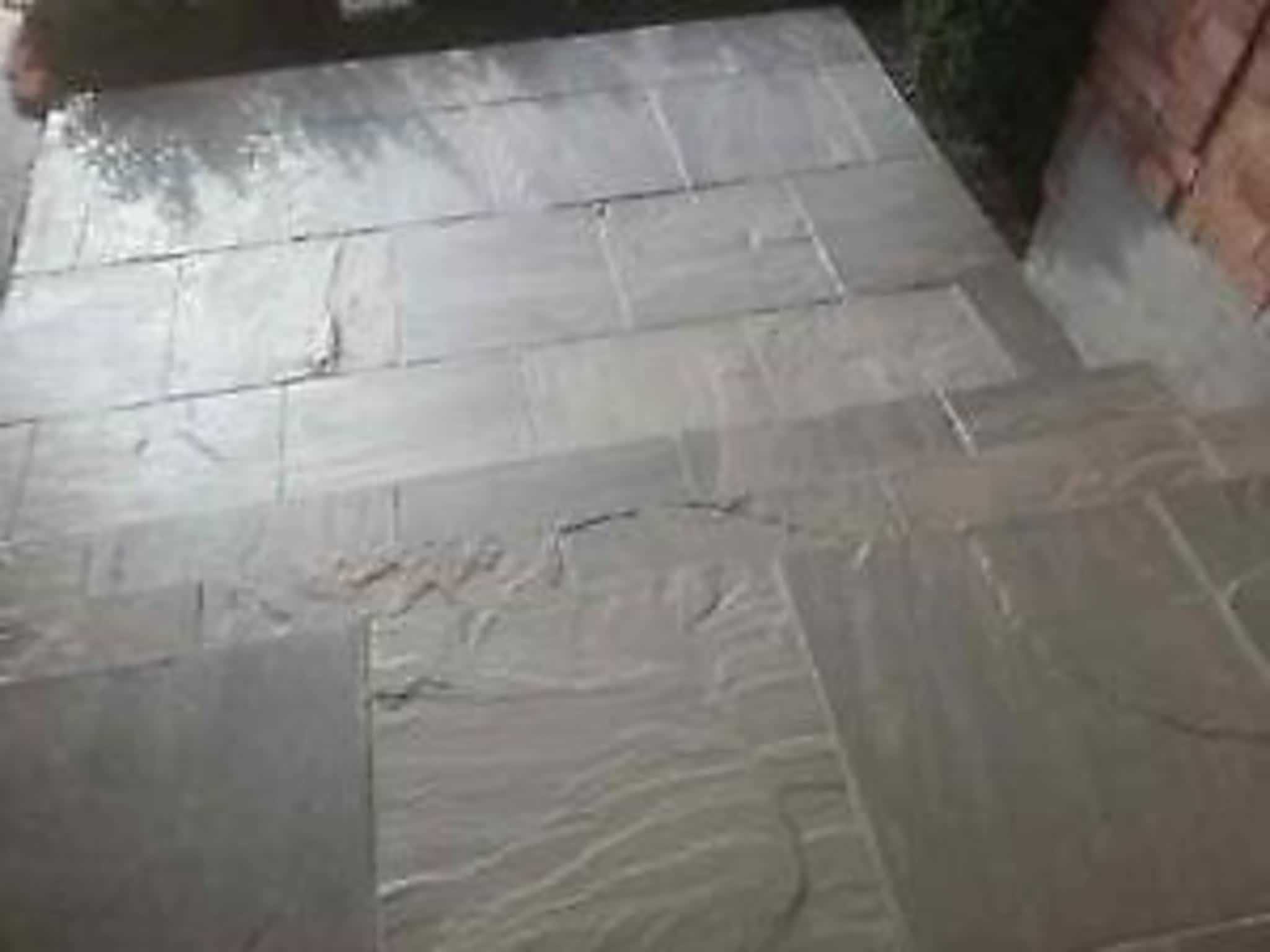 photo Performance Masonry