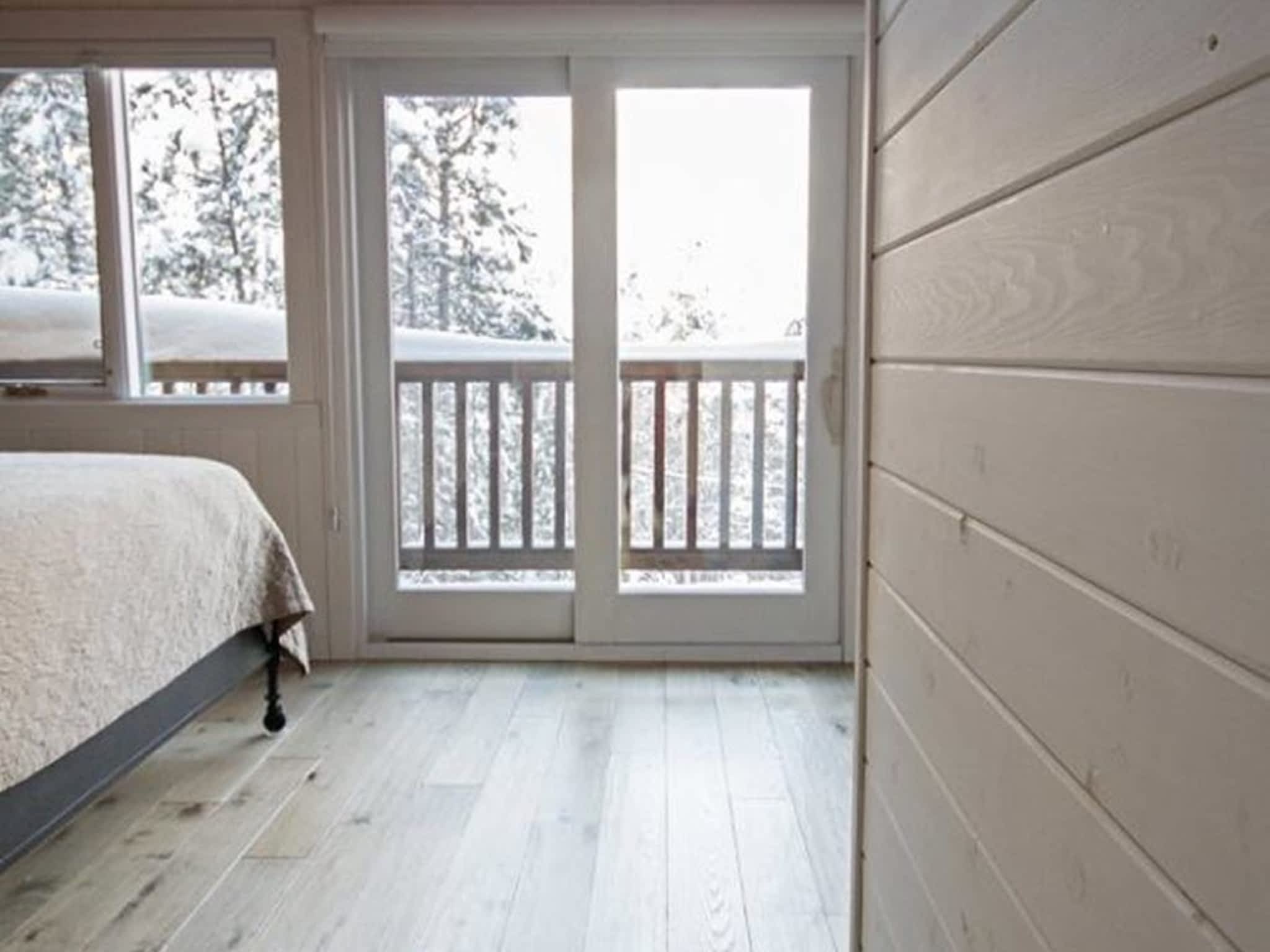 photo HTH Contracting