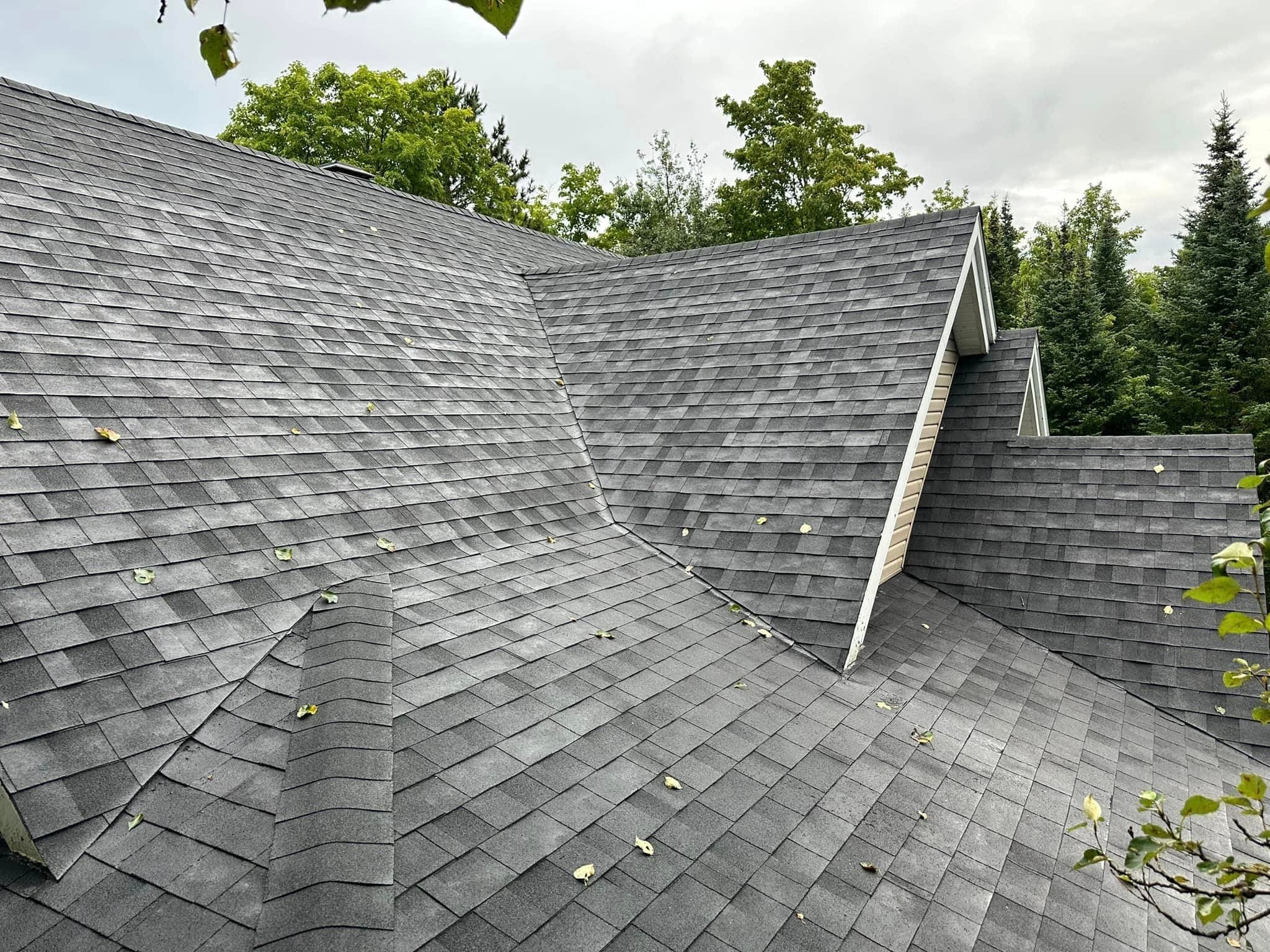 photo Constructions Carrier Inc