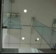 Albion Glass Ltd Opening Hours 6815 Davand Dr Mississauga On