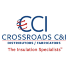 Crossroads C & I - Heat & Cold Insulation Materials