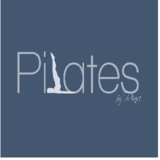 Pilates by Rina - Studios et cours de Pilates