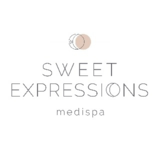 View Sweet Expressions Medispa’s Brooklin profile