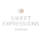 Sweet Expressions Medispa - Traitement au laser