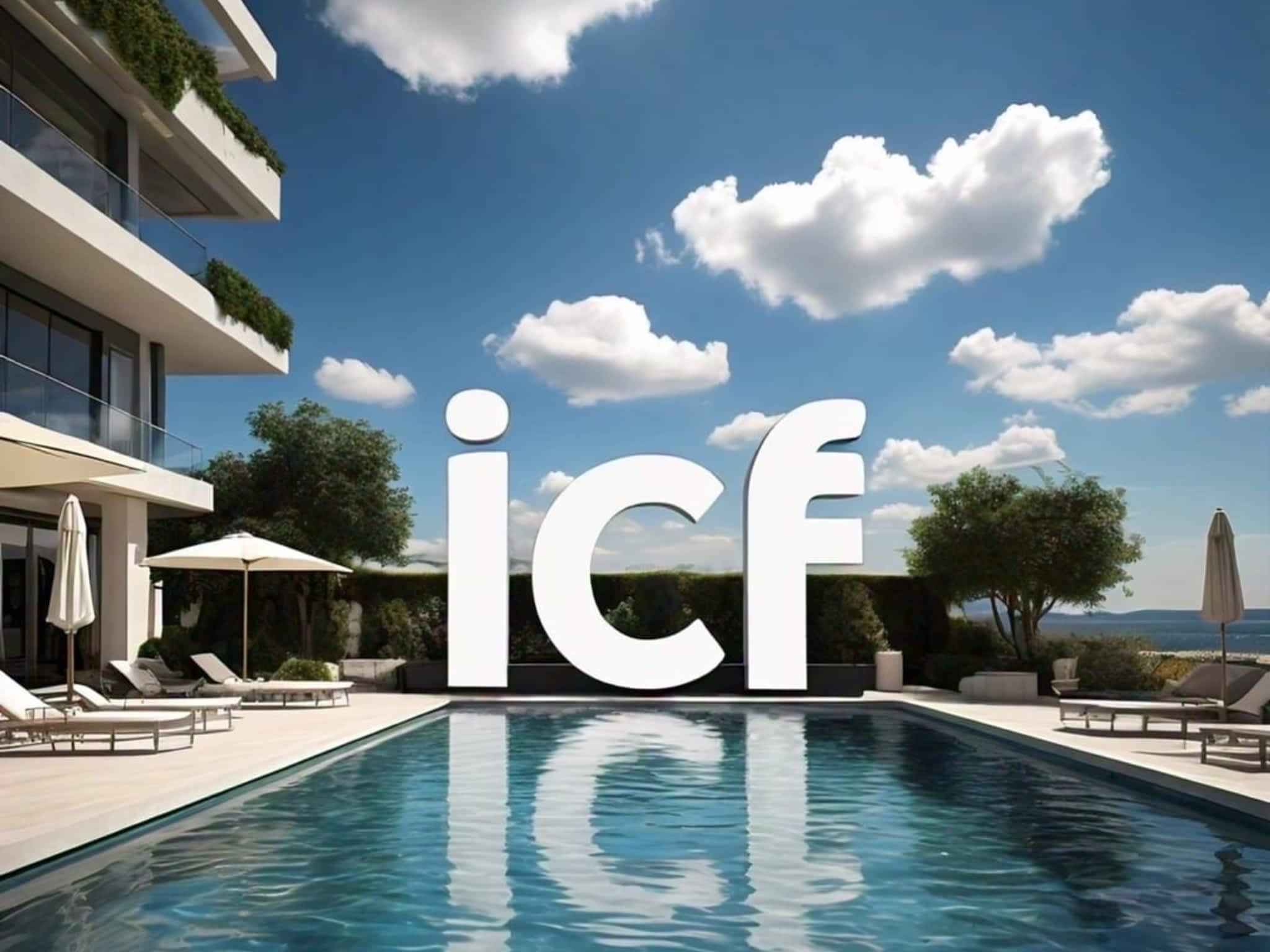 photo Wallguard Waterproofing