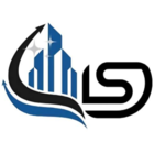 Entretien L&S - Commercial, Industrial & Residential Cleaning