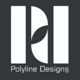 View Polyline Designs’s Sussex Corner profile