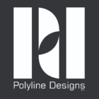 Polyline Designs - Logo