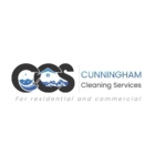 Cunningham Cleaning Services - Nettoyage résidentiel, commercial et industriel