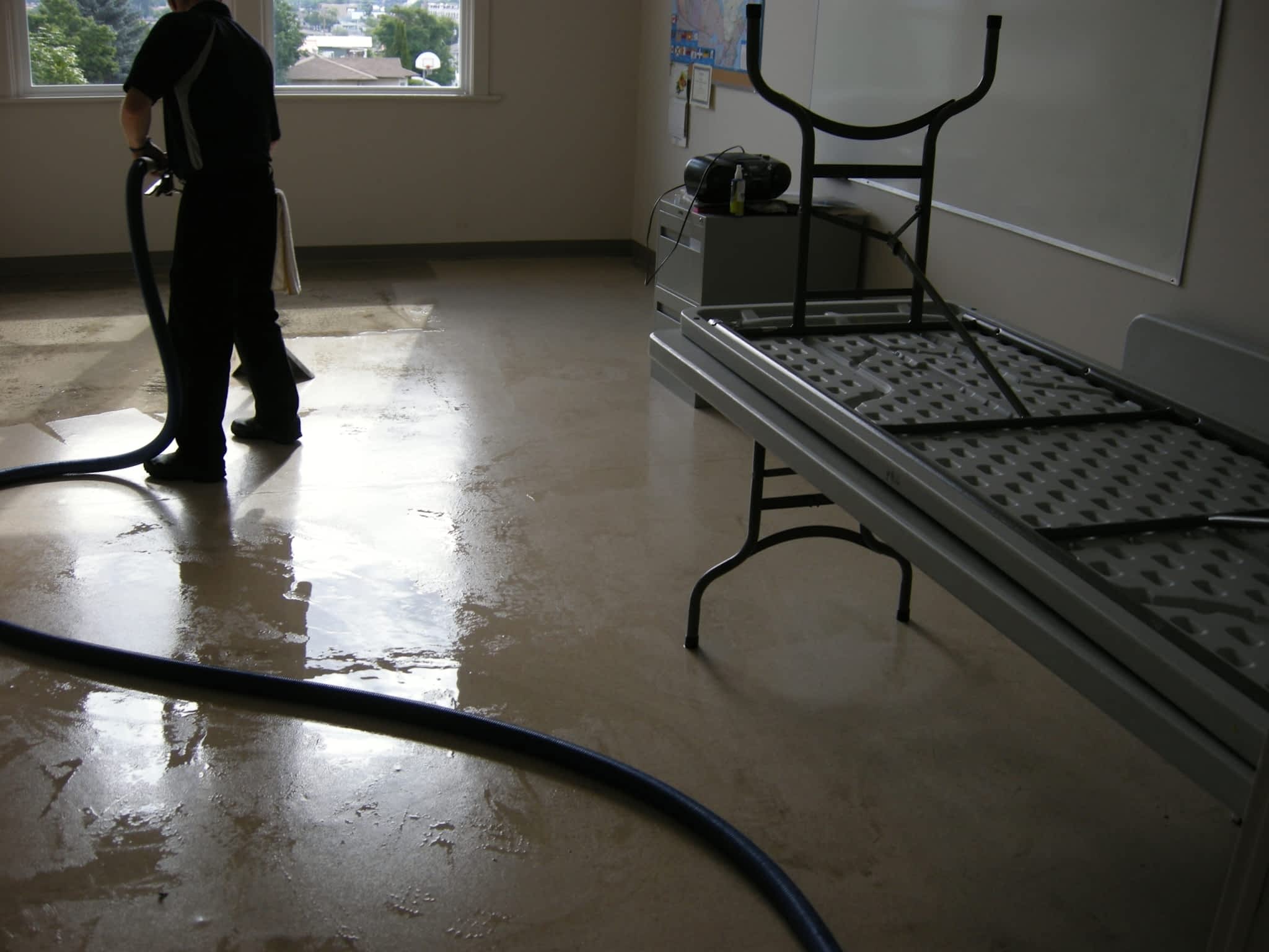 photo Sunrise Restorations Ltd