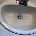 Calico Plumbing - Plumbers & Plumbing Contractors