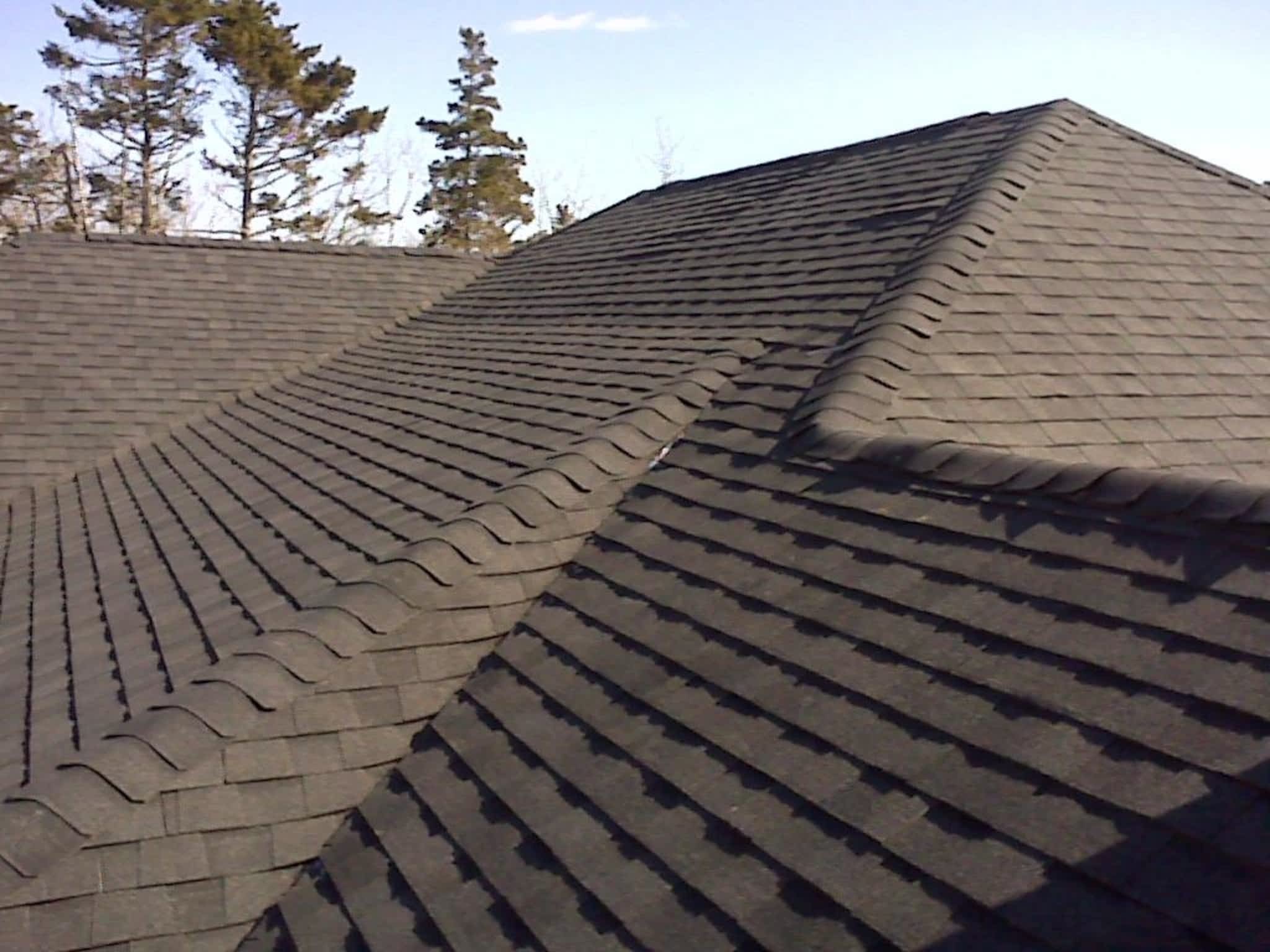 photo Roofworks Roofing Specialists