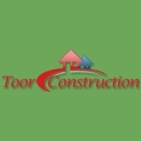 Voir le profil de Toor Construction Ltd - Mission