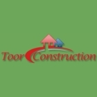 Toor Construction Ltd - Logo