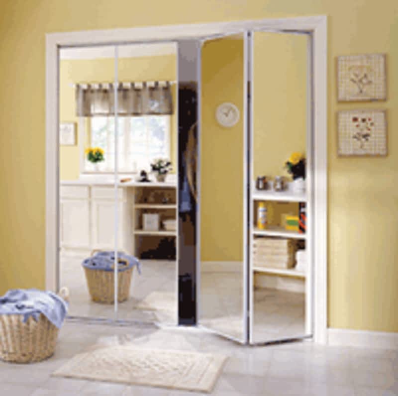 Doors Galore Surrey, BC 8160 120 St Canpages