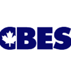Cbes - Logo