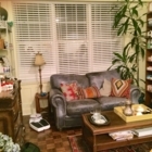 Marilyn Freedman, Homeopath - Homeopathy
