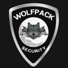 In-House Wolf Pack Security - Agents et gardiens de sécurité