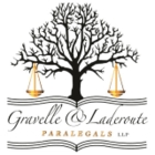 Gravelle & Laderoute Paralegals LLP - Paralegals
