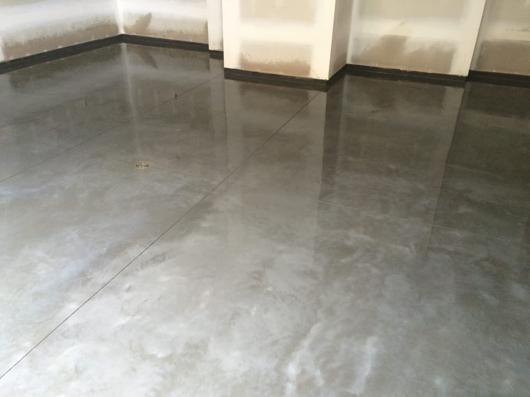 photo Progressive Concrete Ltd