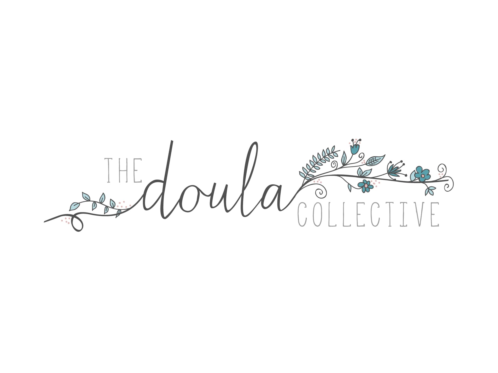 photo The Doula Collective