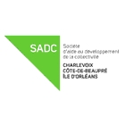 SADC de Charlevoix - Développement économique