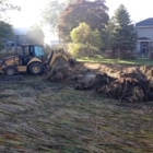 Brear Excavating - Excavation Contractors