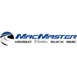 View MacMaster Chevrolet’s London profile