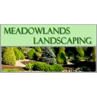 Meadowlands Landscaping - Landscape Contractors & Designers