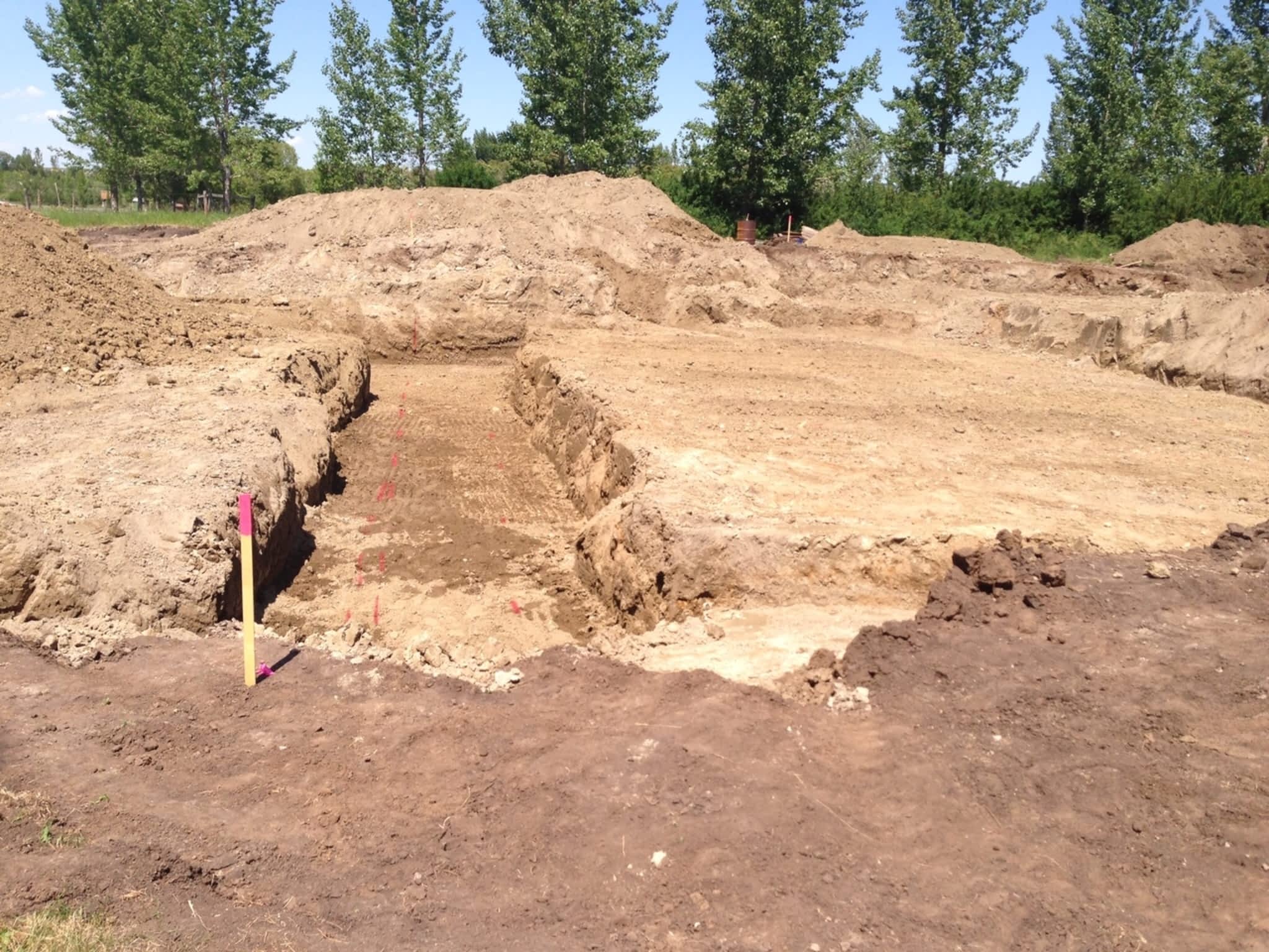 photo Wizard Contracting