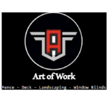 Voir le profil de Art of Work inc. - Calgary