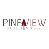 Pineviewsheds - Home Improvements & Renovations