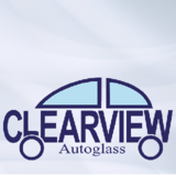 Clearview Autoglass - Réparation et entretien d'auto