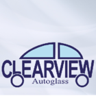 Clearview Autoglass - Logo