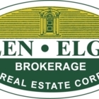 Voir le profil de Glen Elgin Real Estate Corp Brokerage - Stoney Creek