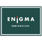 Enigma Immigration Inc. - Naturalization & Immigration Consultants
